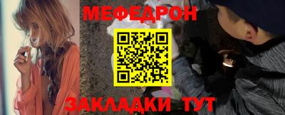 марки lsd Первоуральск