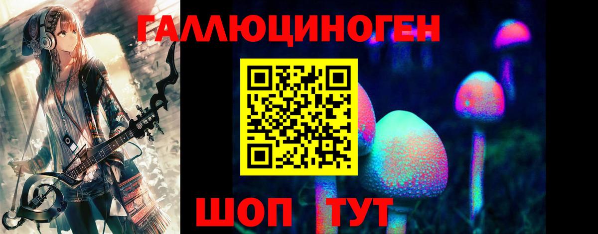 Сергиев Посад  Псилоцибиновые грибы Cubensis  как найти закладки  Вход с VPN 